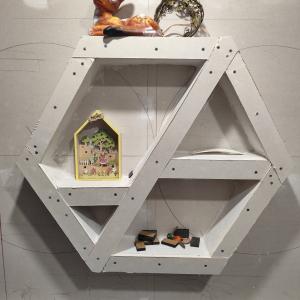 IMG-dc4877c0f8ad7bcac8d336f4833b3ab2-V