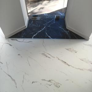 IMG-2d3b8e95b6a836fc91340e9c72ca26d3-V