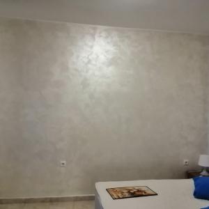 IMG-4ad86be0aadee5b7218734a52b5b0345-V