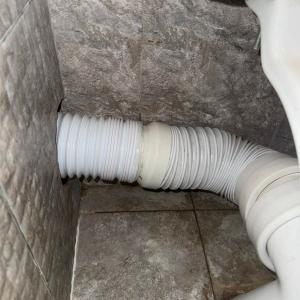 FB_IMG_1774365972909