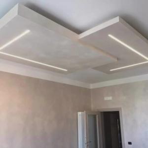 Screenshot_2025-11-19-03-00-07-305_com.google.android.youtube