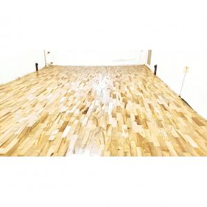 Screenshot_2026-03-23-23-05-21-010_com.miui.gallery