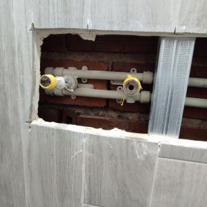 FB_IMG_1774365927703