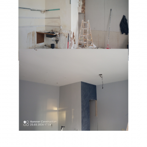 20260326_064327_0000