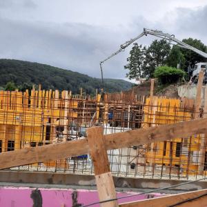 viber_image_2026-03-25_19-44-33-789