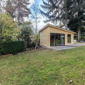 FB_IMG_1762760288965