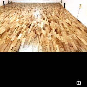 Screenshot_2026-03-23-23-01-56-516_com.miui.extraphoto