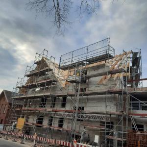 viber_image_2026-03-25_19-45-26-547