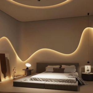 IMG-cfd37980ec2e3285eb73d2cd33c5056e-V