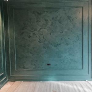 IMG-c53d9467e333ed692a72fee581553265-V