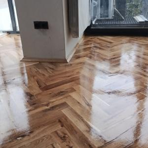 IMG-44f7c6c983d6ae0a506b6f91478127f8-V