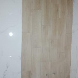 IMG_20230302_172119_726