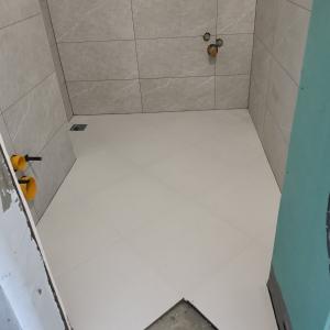 IMG-08457b78a2f9ba529776c48cfd58df79-V