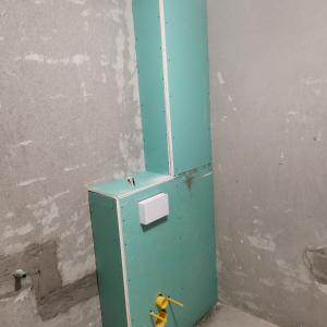 IMG-c490a0941b0020eb920bcd389fef5891-V