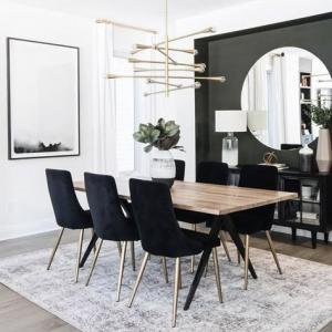 Ремонт на трапезария