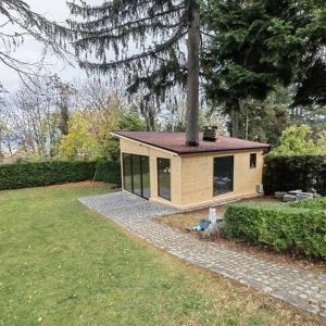 FB_IMG_1762760282040