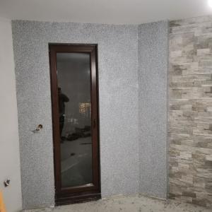 IMG-17238d545793acef6f0849553c3b132e-V