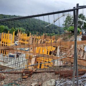 viber_image_2026-03-25_19-44-33-823