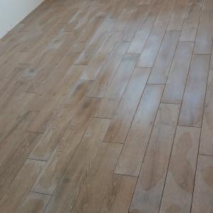 IMG-09fefb9ef68d296bfd2391dcae8d98f3-V