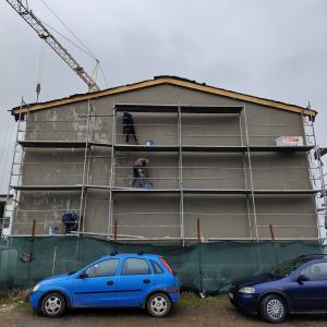 IMG_20260401_112111