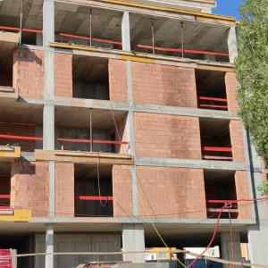 IMG-80ac649bbc954c713490326bc88b1daf-V