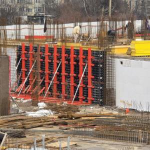 IMG-5d0483acbc6af4386bd047c5db8c8125-V