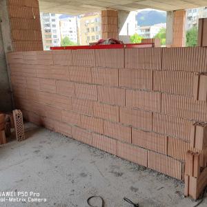 IMG-ac2b69d43eb2099086bb193127b541b4-V