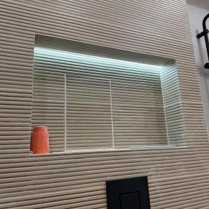 IMG-4ecece261e94aa9eee2a6b6e61e7b42f-V