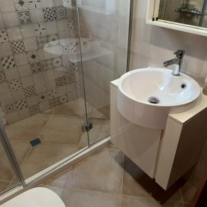 IMG_20260331_120521061_HDR