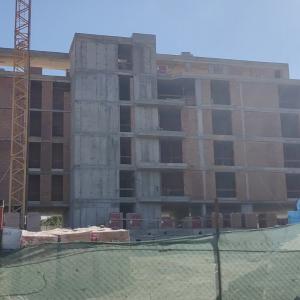 IMG-e36def1eb3655e04acc770482649fcfc-V