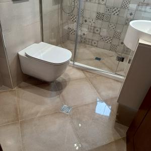 IMG_20260331_120838893_HDR