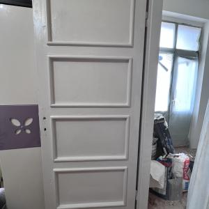 Реставрация врати и каси