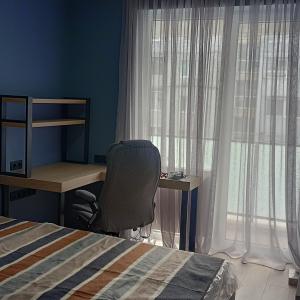 IMG_20250226_121932_HDR