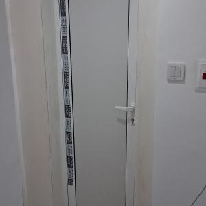 IMG-6ce18e14dde6ec810196f276b9c4cef0-V
