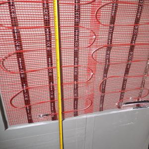 IMG-20260520-WA0001