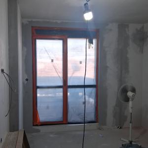 IMG-c3e5d3133f5d9c160a0bed7fa674a3d4-V