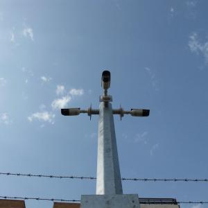 IMG_20221227_004010_647 (1)