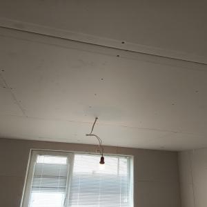 IMG_20260513_130812
